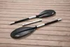 Kayak Hydro Force Cove Champion X2 331 x 88 cm Anteprima dell’immagine prodotto 30