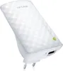 TP-Link RE200 AC750 Range Extender Produktbild-Vorschau 16
