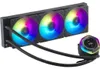 Cooler Master MasterLiquid 360 ION - Sistema di Anteprima dell’immagine prodotto 5