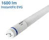 Philips LED Röhre Instantfit 16,5W = 36W G13 865 6500K Produktbild-Vorschau 5