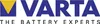 1x24 Varta Energy Mignon AA LR 06 Aktionsbox Produktbild-Vorschau 28