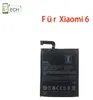 Für Xiaomi Akku BM39 Mi 6 Accu Batterie 3250 mAh NEU Produktbild-Vorschau 2