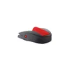 Kuppels 2-tlg. Kurzgriffset QUICK CLACK PRO Produktbild-Vorschau 4
