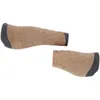 Contec Ct grip Tour Pro cork 92/135 mm, sughero Anteprima dell’immagine prodotto 3