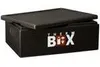 THERM BOX Styroporbox B53 53-Liter für E2 Kiste Thermobox Produktbild-Vorschau 1