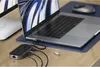 Satechi USB4 Multiport adapter 2.5G (ethernet) – Conception Voir les images du produit 22