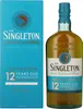 The Singleton of Dufftown 12 Jahre Lucious Nectar Single Produktbild-Vorschau 6