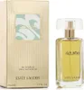 Estee Lauder Azuree Eau de Parfum pour femmes 50 ml Voir les images du produit 7