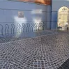 VDW 850 Plus Fugenmörtel, Basalt, 25 Kg Produktbild-Vorschau 3
