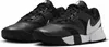 Tennisschuhe für Damen Produktbild-Vorschau 6