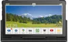 emporia TABLET Standcover m. Tastatur schwarz Produktbild-Vorschau 12