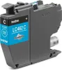 LC-462C (cyanfarbene Tinte, 550 Seiten pro Minute) Produktbild-Vorschau 1