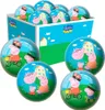 MONDO 5947, Peppa Pig, Junge/Mädchen, Polyvinylchlorid Produktbild-Vorschau 2