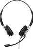 EPOS  Impact SC 662 - Headset - 18 KHz Produktbild-Vorschau 3