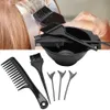 Haarfärbewerkzeug, Haarfärbewerkzeug, Haarspange, Produktbild-Vorschau 3