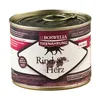 Bettys Landhausküche 6 x 200g Rind&Herz Katzenfutter Produktbild-Vorschau 2