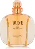 Dior Dune Eau de Toilette 100 ml Damen Produktbild-Vorschau 3