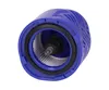 KOMA DYS59 - Hepa-Filter für Staubsauger Dyson V6, DC58, Produktbild-Vorschau 2