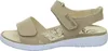 Ganter Schuhe Gina, 2001222100 Produktbild-Vorschau 19
