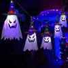 3M 5ks Halloween venkovní dekorativní víla světla, Náhled obrázku produktu 5