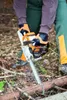 Kettensägen-Handschuhe Keron Forester, Forsthandschuh, Produktbild-Vorschau 9