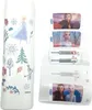 Oral-B Vitality Pro 103 Kids Frozen mit Reiseetui, Produktbild-Vorschau 30