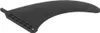 Jednoduchá ploutev,Longboard Single Fin,9 palců Longboard Náhled obrázku produktu 1