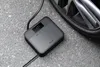XIAOMI Mini tragbarer elektrischer Kompressor 70 Mai Produktbild-Vorschau 15