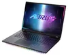 AORUS MASTER 18 BYHC5DED65SP (Intel® Core? Ultra 9 275HX, Produktbild-Vorschau 2