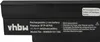 vhbw Akku kompatibel mit Fujitsu Amilo V3405, V3525, V3505, Produktbild-Vorschau 5