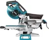 Makita LS0816F Kapp- und Gehrungssäge 216 mm 1.200 W Produktbild-Vorschau 15