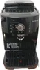 De'Longhi Magnifica S ECAM11.112.B 1 8L Vollautomatische Produktbild-Vorschau 13