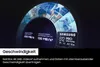 Samsung MB-MY128S 128 GB MicroSDXC UHS-I Produktbild-Vorschau 4