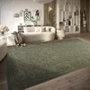 Villeroy & Boch 1879 Kurzflor Teppich Ambroise Produktbild-Vorschau 2