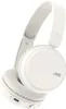 JVC HA-S36W, Bezdrátový, Hovory/hudba, 20 - 20000 Hz, 157 Náhled obrázku produktu 1