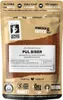 Pul Biber Gewürz, Chili Flocken Gewürzmischung, 90g Produktbild-Vorschau 1