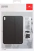 Cover con kickstand per Apple iPad Air 2020/2022/2024/2025 Anteprima dell’immagine prodotto 7