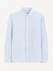 Celio Hemd Regular Oxford Caoxfordy 1113150__L Produktbild-Vorschau 4