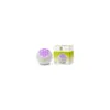 Aroma Ventilator - Flower Produktbild-Vorschau 4