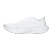 Nike Revolution 5 BQ3204103 (43/white-white) Produktbild-Vorschau 56