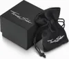 Thomas Sabo - H2328-051-14 - Orecchini - Donna - Cieli in Anteprima dell’immagine prodotto 7