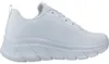 Skechers BOBS Sport B Flex Hi - Flying HI lt.blau 39 Produktbild-Vorschau 32