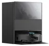 Dreame Aqua10 Ultra Track Complete Combi Nero Anteprima dell’immagine prodotto 2