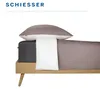 SCHIESSER Bettwäscheset Millie | Floral | Renforcé | Produktbild-Vorschau 6