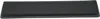 Razer Ergonomic Wrist Rest For Full-sized Keyboards Produktbild-Vorschau 7