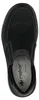 Rieker Herren Sneaker Slip-On Halbschuh extra weit Produktbild-Vorschau 31