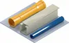 Lochsägensatz Expert Tough Material 22/25/35/40/51/68 mm Produktbild-Vorschau 11