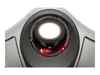 Kensington Orbit Optical Trackball - Trackball Produktbild-Vorschau 4