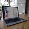 BRYDGE Bluetooth Tastatur  iPad 10,5 leichtes Produktbild-Vorschau 5