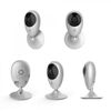 Ezviz mini o wlan-kamera - Die TOP Produkte unter der Vielzahl an analysierten Ezviz mini o wlan-kamera!